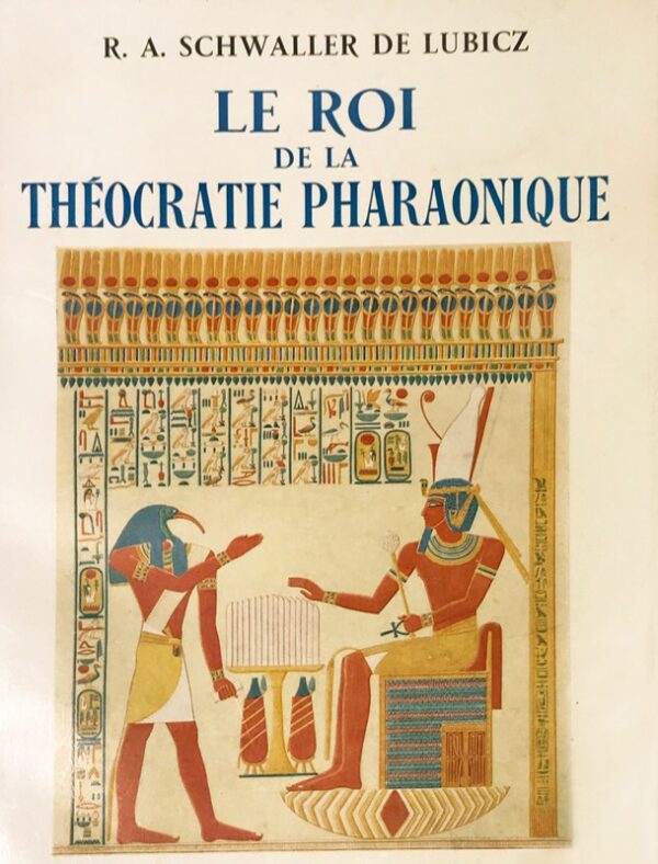 Roi-Le-de-Theocratie-pharaonique.-Illustrations-de-Lucie-Lamy Roi-Le-de-Theocratie-pharaonique.-Illustrations-de-Lucie-Lamy