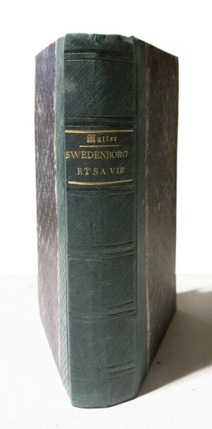 Emmanuel-de-Swedenborg-sa-vie-ses-ecrits-et-sa-doctrine