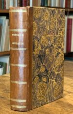 Manuel-de-physique-amusante-ou-nouvelles-recreations-physiques-8230-Quatrieme-edition-revue-corrigee-considerablement-augmentee-et-ornee-de-planches