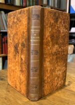 Considerations-sur-la-doctrine-et-lrsquoesprit-de-lrsquoeglise-orthodoxe