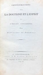 Considerations-sur-la-doctrine-et-lrsquoesprit-de-lrsquoeglise-orthodoxe