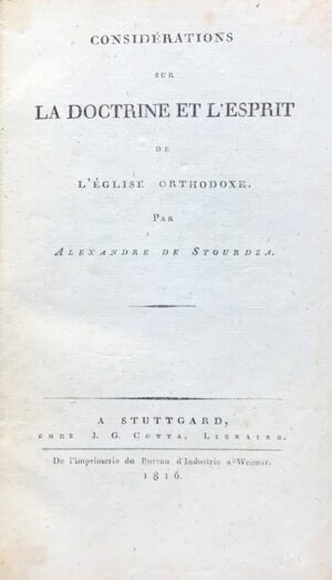 Considerations-sur-la-doctrine-et-lrsquoesprit-de-lrsquoeglise-orthodoxe