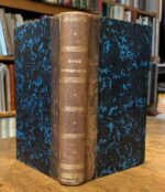 La-Russie-contemporaine.-Seconde-edition-revue-et-considerablement-augmentee