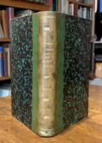 La-Terre-dans-le-roman-russe