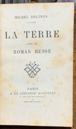 La-Terre-dans-le-roman-russe