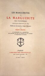 Les-Marguerites-de-la-Marguerite-des-princesses.-Texte-de-lrsquoedition-de-1547-publie-avec-introduction-notes-et-glossaire-par-Felix-Frank-et-accompagne-de-la-reproduction-des-gravures-sur-bois-de-lrsquooriginal-et-drsquoun-portrait-de-Marguerite-de-Navarre