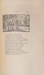 Les-Marguerites-de-la-Marguerite-des-princesses.-Texte-de-lrsquoedition-de-1547-publie-avec-introduction-notes-et-glossaire-par-Felix-Frank-et-accompagne-de-la-reproduction-des-gravures-sur-bois-de-lrsquooriginal-et-drsquoun-portrait-de-Marguerite-de-Navarre