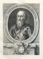 Histoire-des-Chevaliers-hospitaliers-de-Saint-Jean-de-Jerusalem-appelez-depuis-les-Chevaliers-de-Rhodes-et-aujourdrsquohui-les-Chevaliers-de-Malte