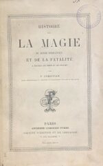 Histoire-de-la-Magie-du-monde-surnaturel-et-de-la-fatalite-a-travers-les-temps-et-les-peuples-par-P.-Christian