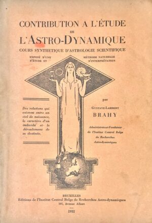Contribution-a-lrsquoetude-de-lrsquoAstro-Dynamie.-Cours-synthetique-drsquoastrologie-scientifique