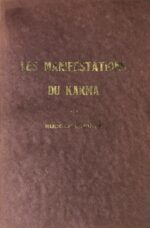 Manifestations-Les-du-Karma.-Onze-conferences-faites-a-Hambourg-du-15-au-28-mai-1910.-Preface-de-Mme-Marie-Steiner.-Traduction-francaise-faite-avec-lrsquoautorisation-de-Mme-Marie-Steiner-drsquoapres-une-stenographie-non-revue-par-lrsquoauteur