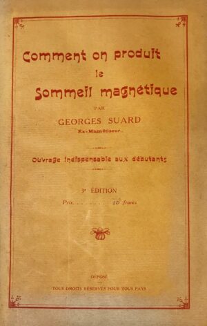 Comment-on-produit-le-Sommeil-magnetique.-Ouvrage-indispensable-aux-debutants