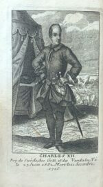 Histoire-de-Charles-XII-roi-de-Suede.-Nouvelle-edition-avec-des-corrections-de-lrsquoauteur
