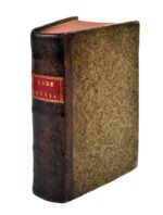 Code-civil-des-Francais-imprime-sur-ledition-originale-de-lImprimerie-de-la-Republique-et-des-Lois