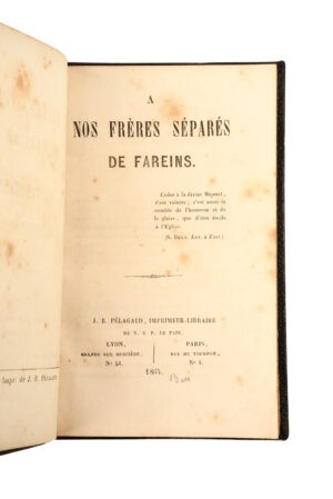 A-nos-freres-separes-de-Fareins