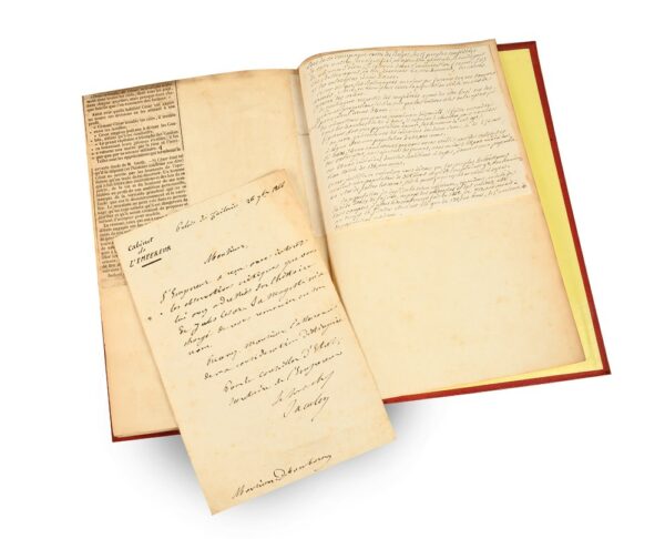 De-lorigine-des-peuples-de-la-Gaule-transalpine-et-de-leurs-institutions-politiques-avant-la-domination-romaine-avec-une-carte.-Deuxieme-edition De-lorigine-des-peuples-de-la-Gaule-transalpine-et-de-leurs-institutions-politiques-avant-la-domination-romaine-avec-une-carte.-Deuxieme-edition