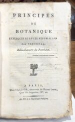 Principes-de-botanique-expliques-au-lycee-republicain