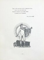 A-mes-vieux-oliviers.-Poemes-ornes-drsquoun-Frontispice-et-de-vingt-huit-Vignettes-ou-Lettrines-par-Roger-Joseph