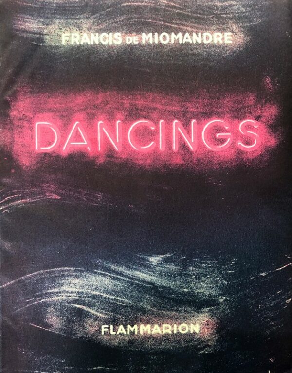 Dancings.-Lithographies-de-H.-Gazan Dancings.-Lithographies-de-H.-Gazan