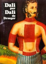 Dali-par-Dali-de-Draeger