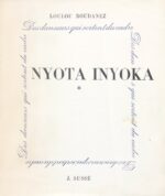 Des-danseurs-qui-sortent-du-cadre.-I.-Nyota-Inyoka
