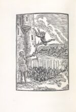 Le-bois-du-templier-pendu.-37-bois-originaux-de-Deslignieres