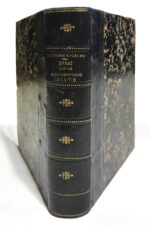 Philosophie-de-tout-le-monde.-Essai-sur-le-gouvernement-de-la-vie