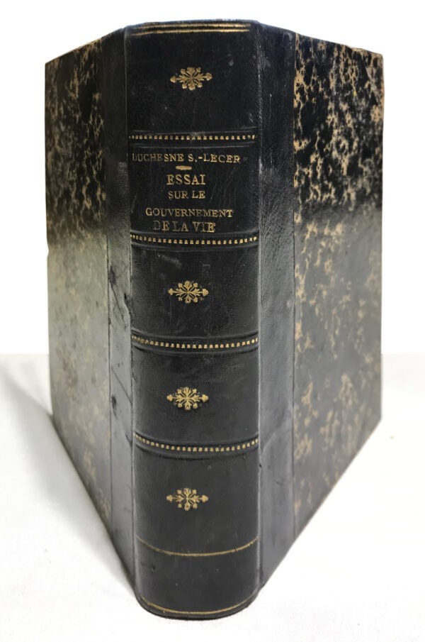 Philosophie-de-tout-le-monde.-Essai-sur-le-gouvernement-de-la-vie Philosophie-de-tout-le-monde.-Essai-sur-le-gouvernement-de-la-vie