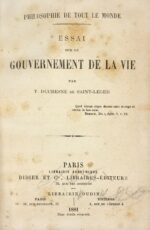 Philosophie-de-tout-le-monde.-Essai-sur-le-gouvernement-de-la-vie
