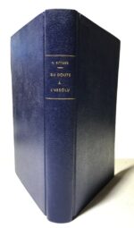 Du-Doute-a-lrsquoAbsolu.-De-la-Pensee-antique-a-la-Pensee-drsquoaujourdrsquohui