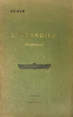 Conferences-sur-lrsquoEvangile.-I.-De-la-naissance-a-la-vie-publique-de-N.S.J.C