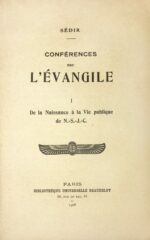 Conferences-sur-lrsquoEvangile.-I.-De-la-naissance-a-la-vie-publique-de-N.S.J.C