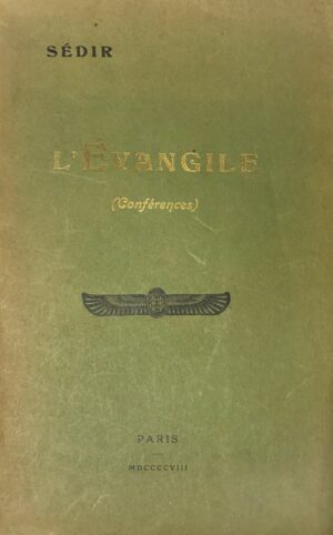 Conferences-sur-lrsquoEvangile.-I.-De-la-naissance-a-la-vie-publique-de-N.S.J.C