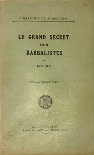 Grand-Le-Secret-des-Kabbalistes.-Preface-par-Oswald-Wirth