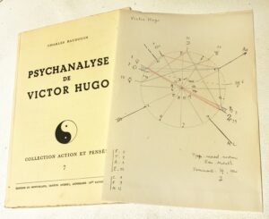 Psychanalyse-de-Victor-Hugo
