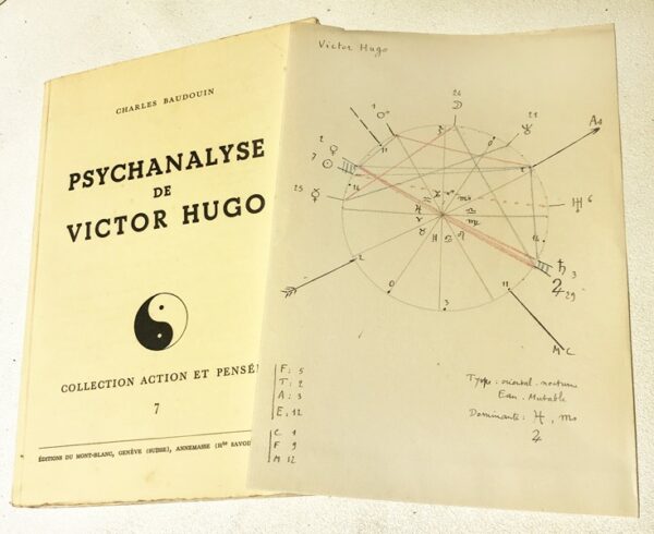 Psychanalyse-de-Victor-Hugo Psychanalyse-de-Victor-Hugo