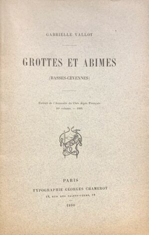 Grottes-et-abimes-Basses-Cevennes