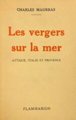 Les-Vergers-sur-la-mer.-Attique-Italie-et-Provence