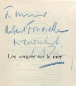 Les-Vergers-sur-la-mer.-Attique-Italie-et-Provence