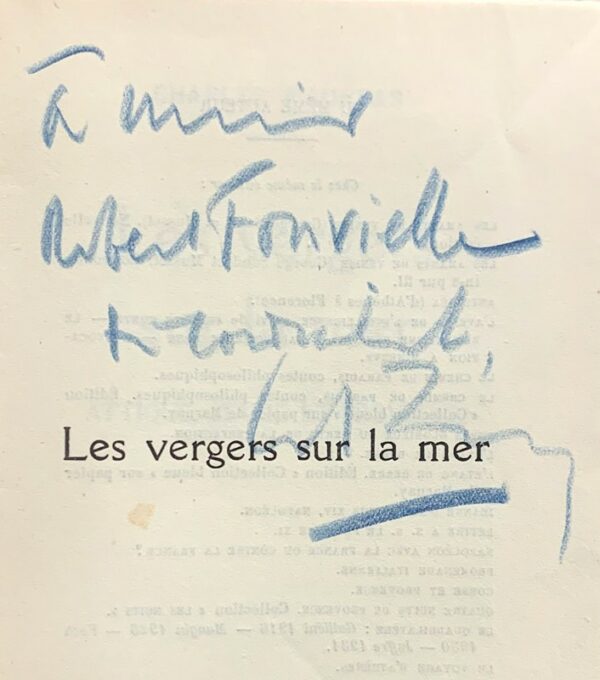 Les-Vergers-sur-la-mer.-Attique-Italie-et-Provence