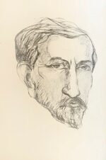 Le-mystere-drsquoUlysse.-Discours-avec-un-portrait-en-lithographie-par-Luc-Albert-Moreau