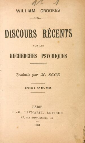 Discours-recents-sur-les-recherches-psychiques.-Traduits-par-M.-Sage