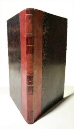 Templiers-Les-tragedie-representee-pour-la-premiere-fois-sur-le-Theatre-Francais-par-les-Comediens-Ordinaires-de-lEmpereur-le-24-floreal-an-XIII-14-mai-1805-Precedee-dun-precis-historique-sur-les-Templiers