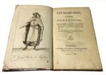 Templiers-Les-tragedie-representee-pour-la-premiere-fois-sur-le-Theatre-Francais-par-les-Comediens-Ordinaires-de-lEmpereur-le-24-floreal-an-XIII-14-mai-1805-Precedee-dun-precis-historique-sur-les-Templiers