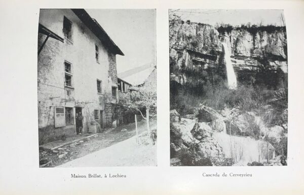 Esquisse-historique-sur-le-Haut-Valromey