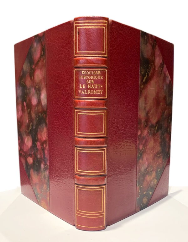 Esquisse-historique-sur-le-Haut-Valromey