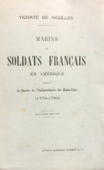 Marins-et-soldats-francais-en-Amerique-pendant-la-Guerre-de-lrsquoIndependance-des-Etats-Unis-1778-1783
