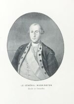 Marins-et-soldats-francais-en-Amerique-pendant-la-Guerre-de-lrsquoIndependance-des-Etats-Unis-1778-1783