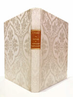 Clotilde-et-Alexandre-Sakharoff