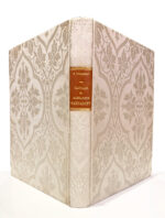 Clotilde-et-Alexandre-Sakharoff